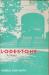 Lodestone : A Novel