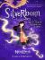 Silverborn : The Mystery of Morrigan Crow Book 4