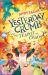 Yesterday Crumb and the Teapot of Chaos : Book 2 Yesterday Crumb and the Teapot of Chaos : Book 2