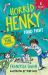 Horrid Henry: Food Fight : 6 Stories