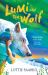 Lumi and the Wolf Lumi and the Wolf