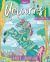 Unicorns Adult Coloring Book Vol 3
