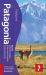Patagonia - Footprint Handbook