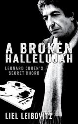 Broken Hallelujah