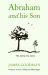Abraham and His Son : The Story of a Story