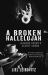 A Broken Hallelujah : Leonard Cohen's Secret Chord