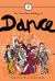 The Emma Press Anthology of Dance