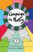 Campaign in Poetry : The Emma Press Anthology of Political Poems