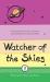 Watcher of the Skies : Poems about Space and Aliens