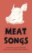 Meat Songs Meat Songs