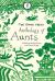 Anthology of Aunts