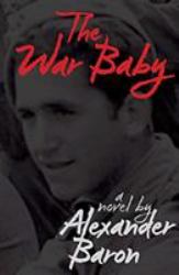 The War Baby