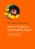 Gold Standard Sustainability : Reporting a Step by Step Guide to Producing Sustainability Reports