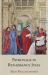 Patronage in Renaissance Italy : From 1400 to the Early Sixteenth Century