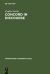 Concord in Discourse : Harmonics and Semiotics in Late Classical and Early Medieval Platonism