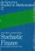 Stochastic Finance : An Introduction in Discrete Time