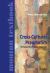 Cross-Cultural Pragmatics : The Semantics of Human Interaction