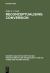 Reconceptualising Conversion : Patronage, Loyalty, and Conversion in the Religions of the Ancient Mediterranean