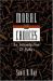 Moral Choices : An Introduction to Ethics