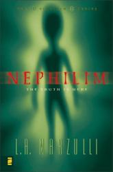 Nephilim : The Truth Is Here
