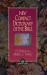 Niv Compact Dictionary of the Bible