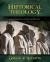 Historical Theology : An Introduction to Christian Doctrine Historical Theology : An Introduction to Christian Doctrine