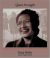 Quiet Strength : The Faith, the Hope, and the Heart of a Woman Who Changed a Nation