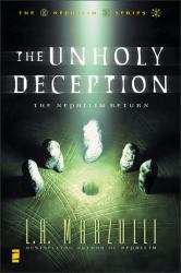 The Unholy Deception