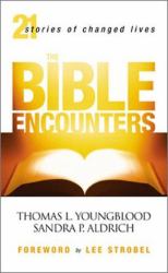 The Bible Encounters