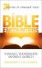 The Bible Encounters