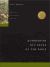 Premier Ref-zond Niv Atlas Bible Premier Ref-zond Niv Atlas Bible