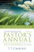 The Zondervan 2012 Pastor's Annual : An Idea and Resource Book
