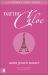 Daring Chloe Daring Chloe