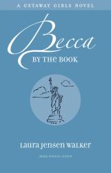 Becca by the Book