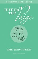 Turning the Paige