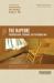Three Views on the Rapture : Pretribulation, Pre-Wrath, or Posttribulation