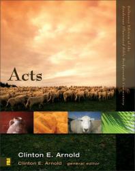 Acts