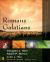Romans Galatians