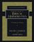 Introduction to Biblical Hermeneutics : The Search for Meaning