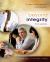 Beyond Integrity : A Judeo-Christian Approach to Business Ethics