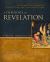 A Theology of Revelation : God's Grand Plan to Defeat Evil, Rescue His People, and Transform His Creation