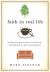 Faith in Real Life : Creating Community in the Park, Coffee Shop, and Living Room Faith in Real Life : Creating Community in the Park, Coffee Shop, and Living Room