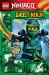 Lego Ninjago : 02: (Graphic Novel) LEGO Ninjago: 02: (Graphic Novel) Lego Ninjago : 02: (Graphic Novel) LEGO Ninjago: 02: (Graphic Novel)