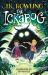 The Ickabog : The Bestselling Fairytale, Now Illustrated by Ben Mantle