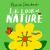 Let's Look at... Nature : Board Book