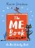 The ME Book : An Art Activity Book