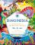 Dinopedia : "an Encyclopedia of Prehistoric Beasts"