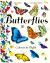 Butterflies : Colour in Flight