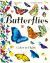 Butterflies : Color in Flight