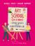 Art School (in a Book) : A Future Artist's Guide to Contemporary Art